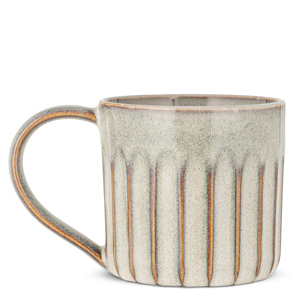 Nkuku Moda Mug Natural